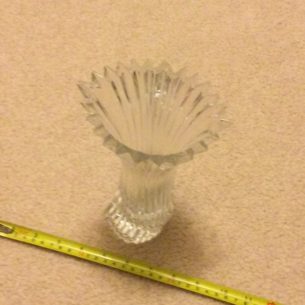 Vases